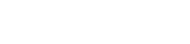 球友体育
